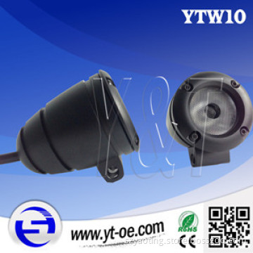 Aluminum CREE Offroad LED Car Light with 1000lumen IP68